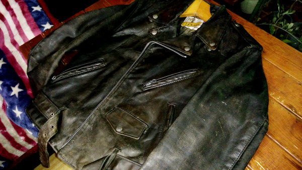 2024年12月07日、17時19分42秒