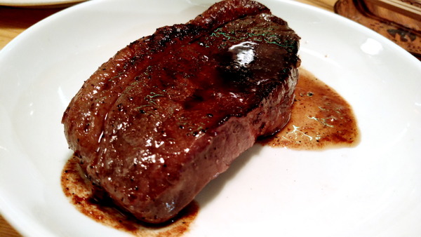 2024年12月22日、16時53分02秒