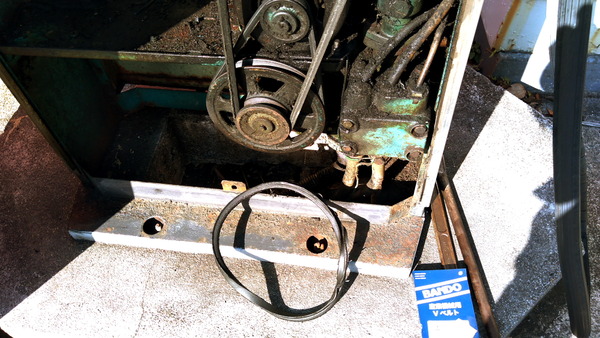 2026年01月19日、10時47分15秒