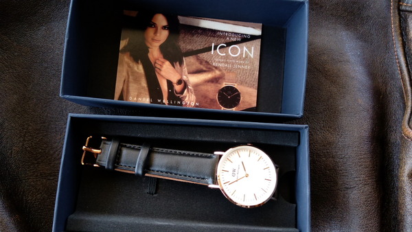 2025年06月05日、10時47分53秒