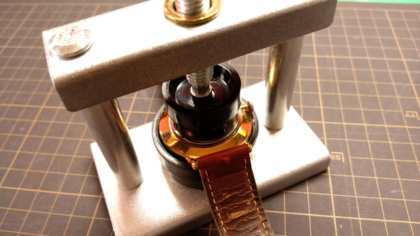 2025年06月12日、12時32分21秒