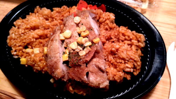 2025年01月07日、19時06分56秒