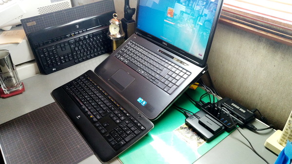 2024年08月10日、14時16分11秒