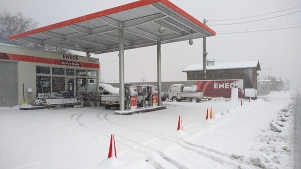 2026年01月22日、07時28分02秒