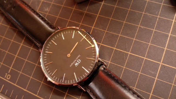 2025年07月21日、16時21分42秒