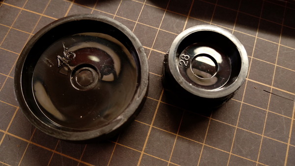 2025年06月12日、12時11分14秒