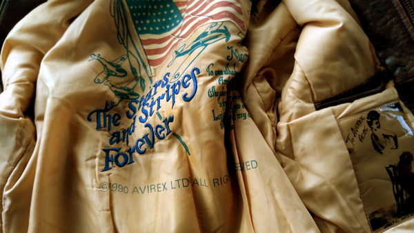 2026年02月23日、11時15分38秒