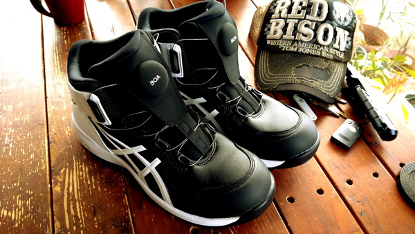 2024年12月23日、15時06分18秒