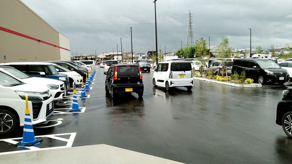 2024年09月22日、10時31分55秒