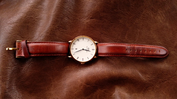 2025年06月11日、11時36分52秒