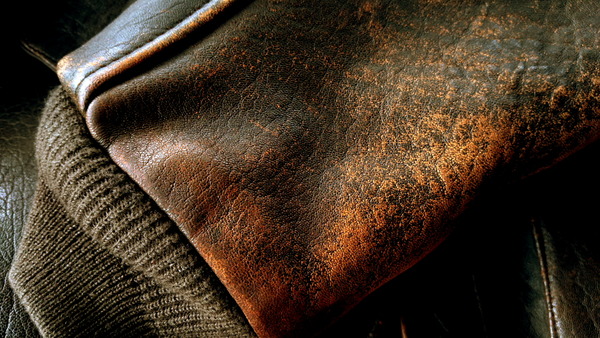 2026年01月27日、10時34分41秒