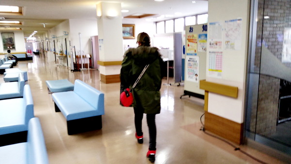 2025年01月07日、13時01分33秒