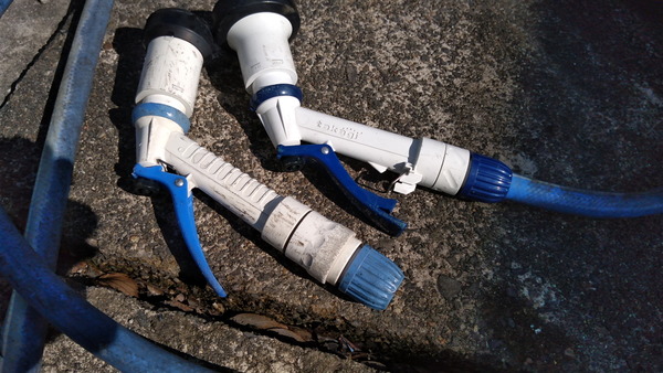 2025年03月01日、10時39分38秒