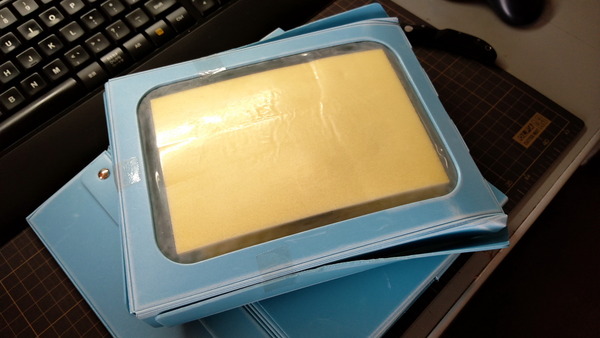 2025年09月19日、10時19分58秒