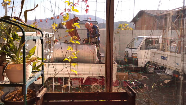 2025年11月27日、11時01分22秒