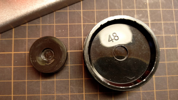 2025年11月23日、14時57分19秒