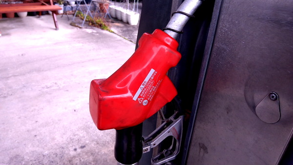 2025年01月30日、12時03分24秒