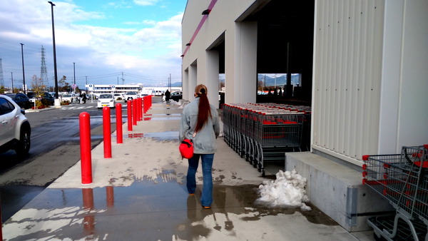 2026年01月04日、13時16分48秒