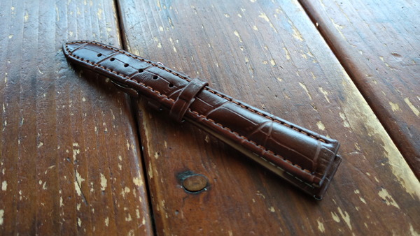 2025年04月08日、10時29分38秒