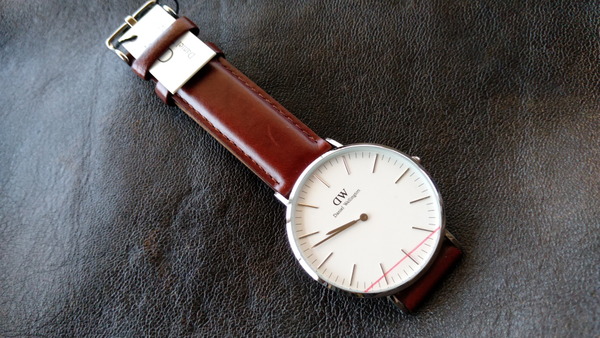 2025年06月05日、09時51分45秒