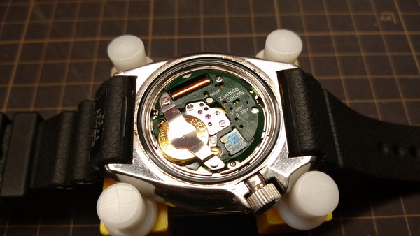 2025年08月29日、15時16分06秒