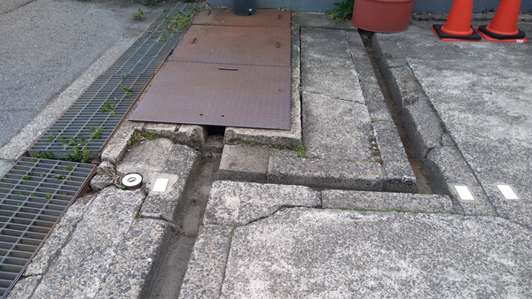 2025年04月02日、12時49分59秒