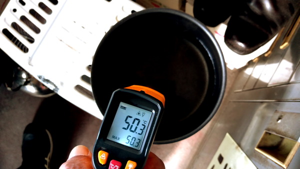 2026年02月05日、08時49分37秒