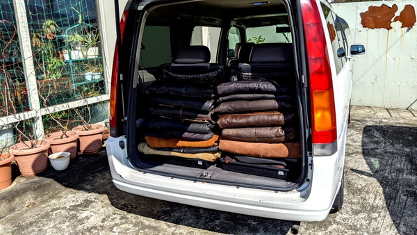 2024年02月14日、11時30分55秒