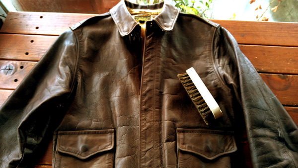 2026年01月31日、15時34分49秒