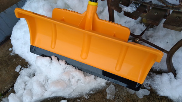 2025年02月22日、12時05分33秒