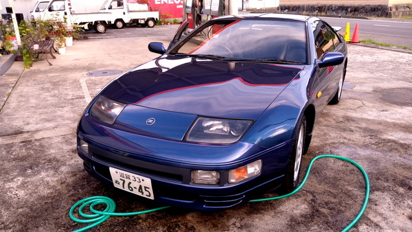 2026年05月30日、18時24分09秒