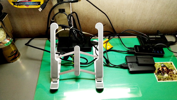 2024年08月10日、13時52分59秒