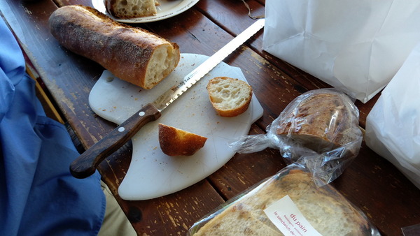 2025年04月24日、14時22分28秒