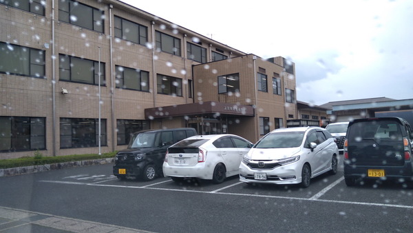 2025年04月28日、12時28分04秒