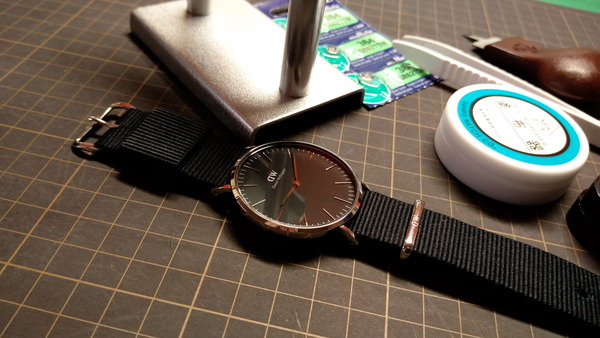 2025年06月10日、17時00分33秒