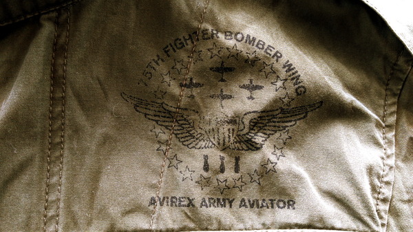 2026年02月23日、12時59分17秒