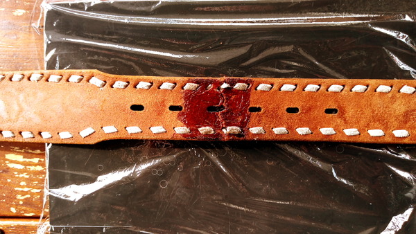 2026年02月06日、10時50分15秒