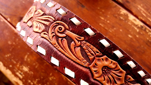 2025年03月13日、12時58分11秒