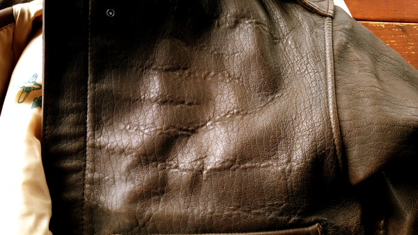 2026年02月23日、11時10分29秒