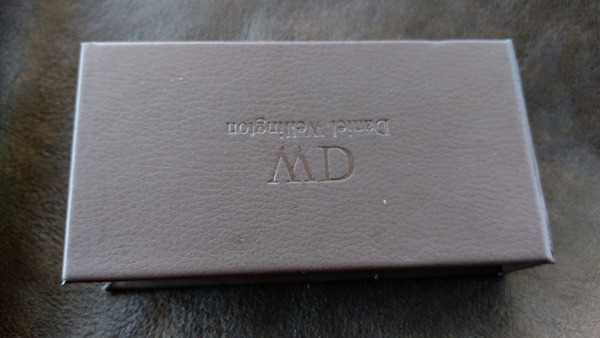 2025年06月05日、10時14分50秒