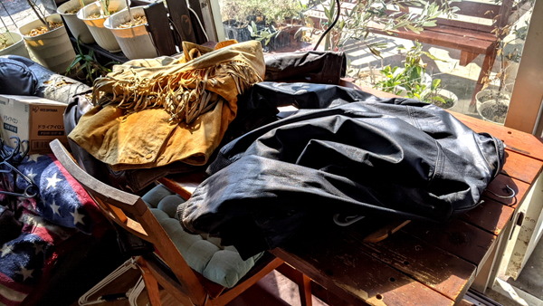 2024年02月14日、11時18分52秒