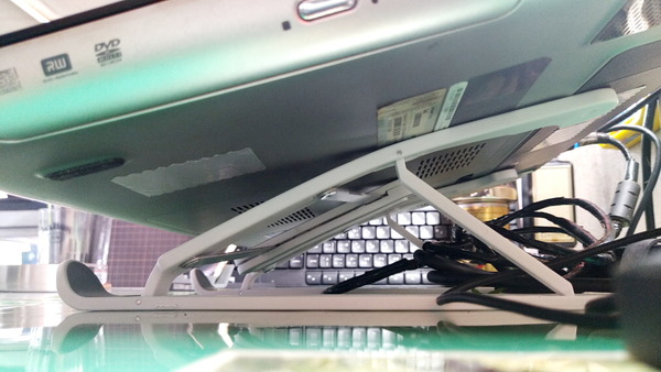 2024年08月10日、14時57分37秒