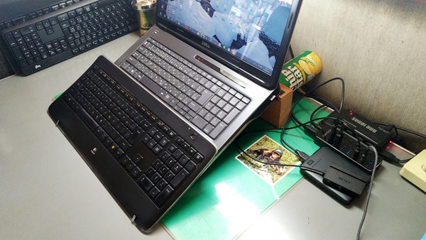 2024年08月10日、13時17分18秒