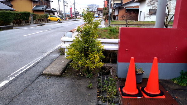 2025年03月28日、11時09分13秒