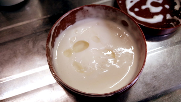 2026年02月05日、09時24分19秒