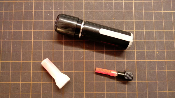 2025年12月06日、10時34分29秒