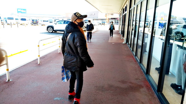 2024年12月01日、10時47分49秒