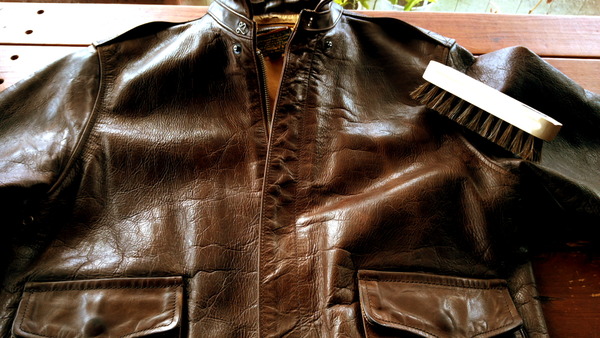 2026年01月31日、15時52分56秒