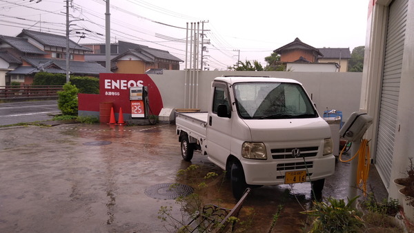 2025年06月11日、11時09分51秒