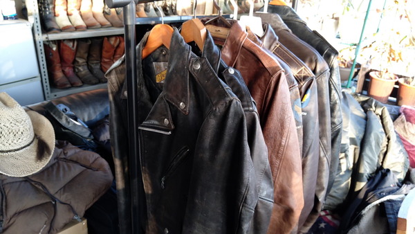 2025年03月23日、17時08分26秒